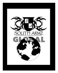 South Armz Global